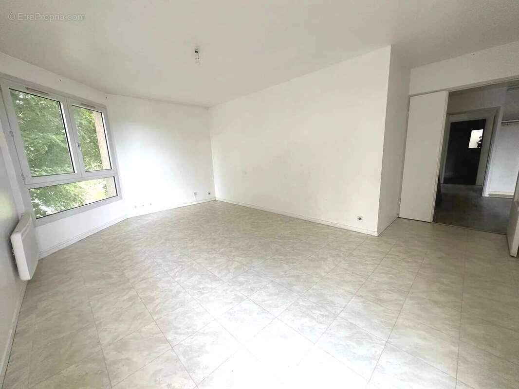 Appartement à ATHIS-MONS