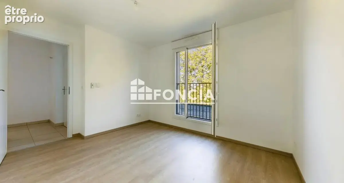 Exclusivite foncia - dernier etage - terrasse - 2 garages - photo 6