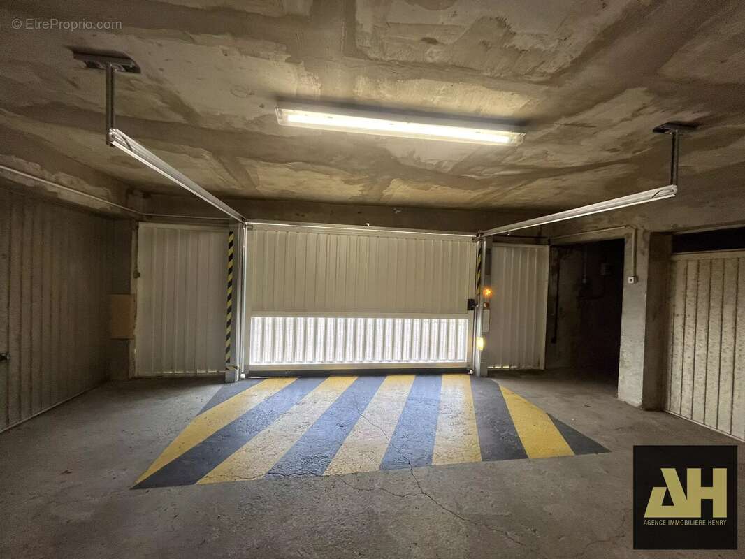 Exclusivité - kerbonne - vue mer - terrasse - garage - photo 15