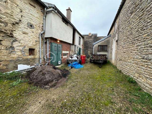Maison 104 m² - photo 18