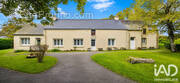 Photo 1 - Maison à ALLAIRE