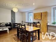 Photo 1 - Appartement à ALBERTVILLE