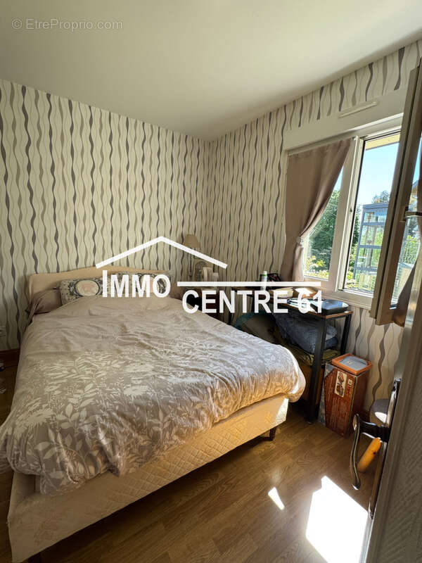 Maison à LA FERTE-MACE