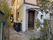 Appartement à LOUHANS