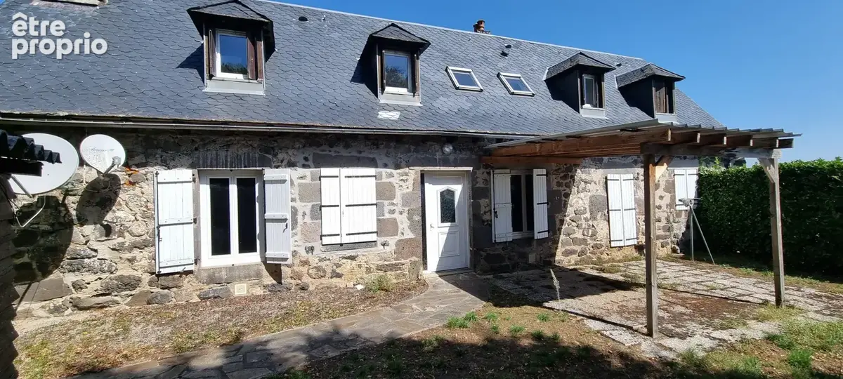 Nouveauté ! - photo 6