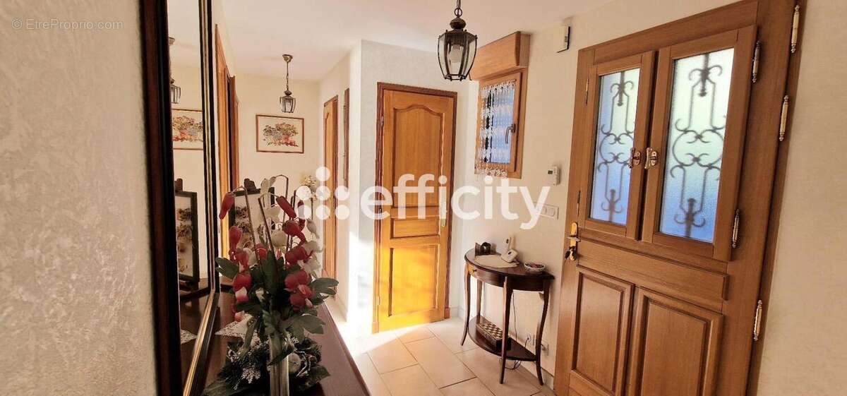 Maison à ARGELES-GAZOST