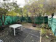 Appartement à CHOISY-LE-ROI