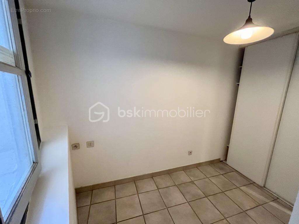 Charmant appartement T4 de 81 m2 en duplex au cœur de Roquebrune-sur-Argens - photo 5