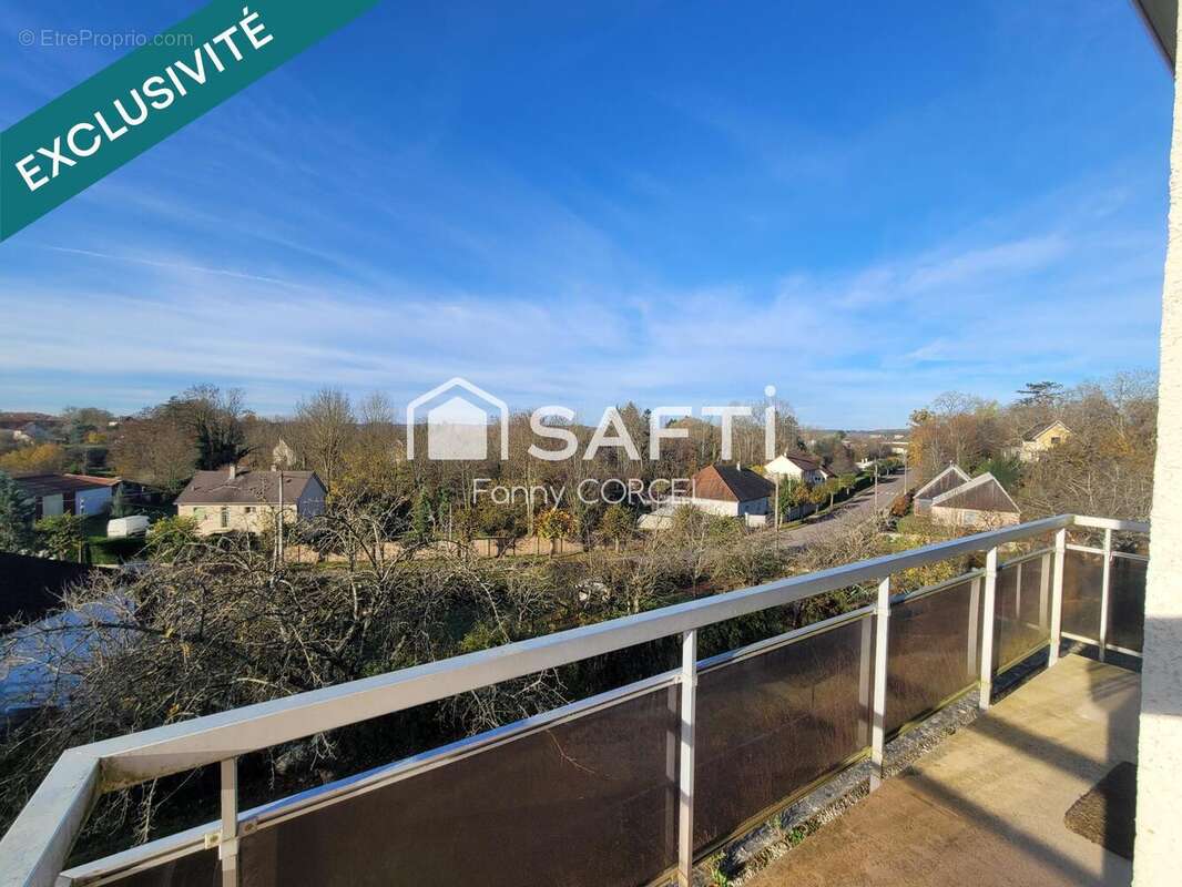 Photo 7 - Maison à LAIGNES