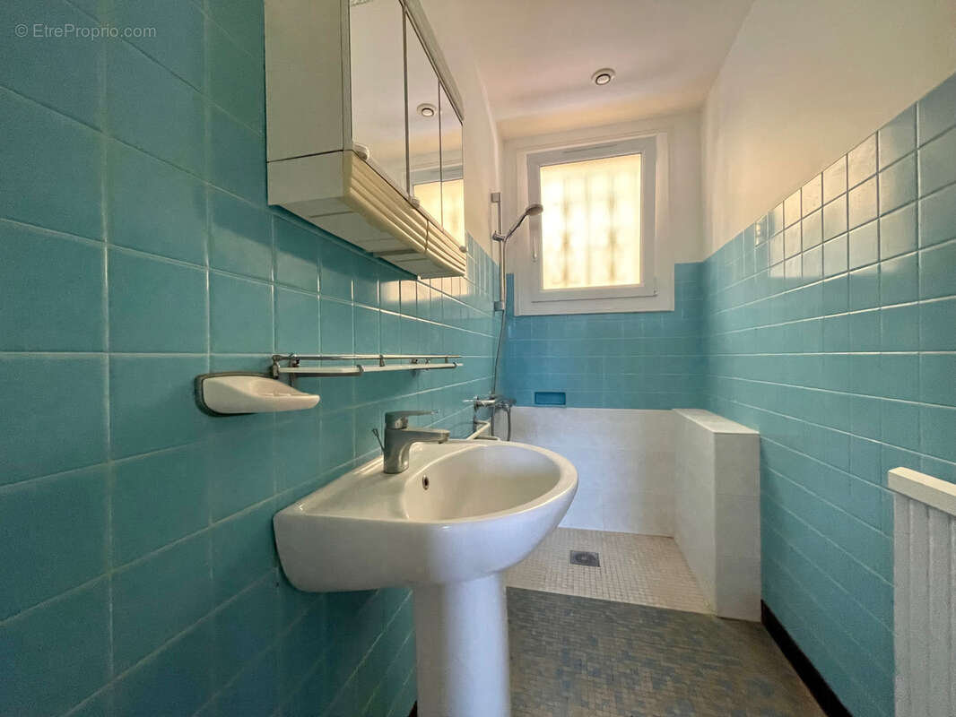 Maison à DOLUS-D&#039;OLERON