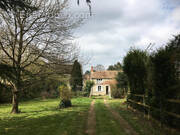 Photo 1 - Maison à FERICY