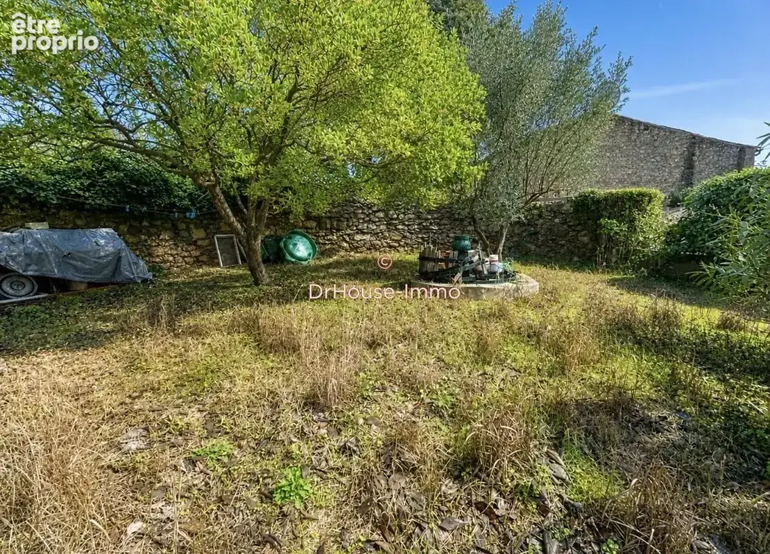 Maison 5 pièces 140 m² à vendre à Castries (34160) - photo 18