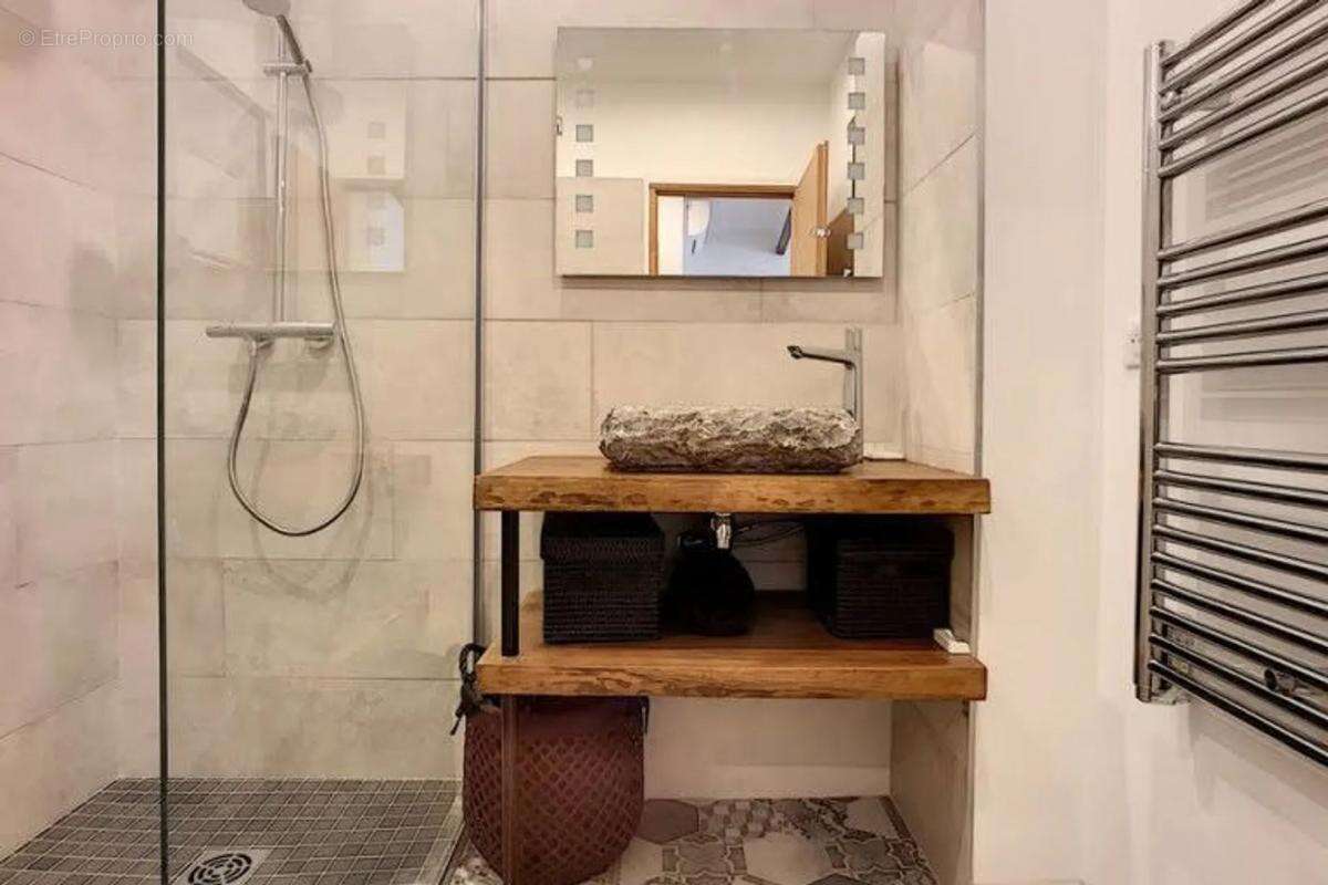 Maison à PLANCHER-LES-MINES