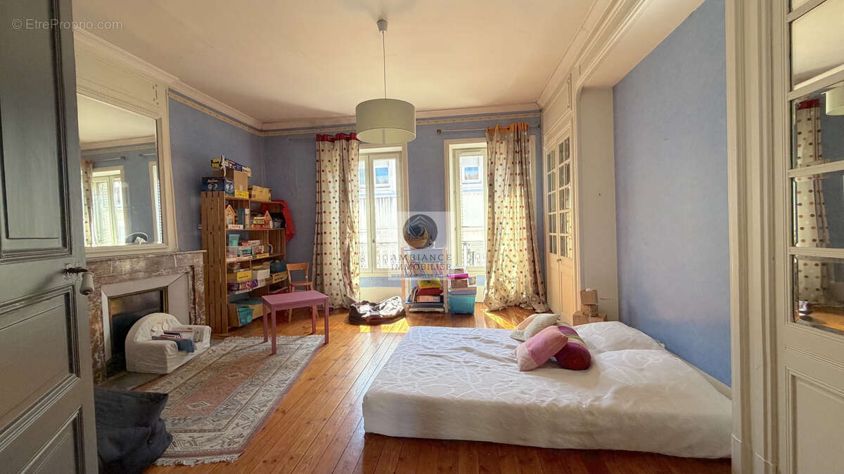 Maison à VALENCE