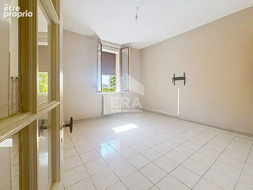 Immeuble 126m² à port-de-bouc - photo 10