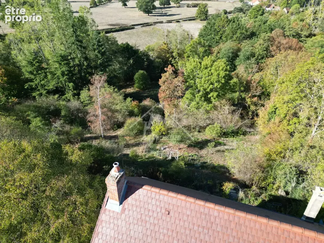 Maison avec un studio indépendant - photo 55