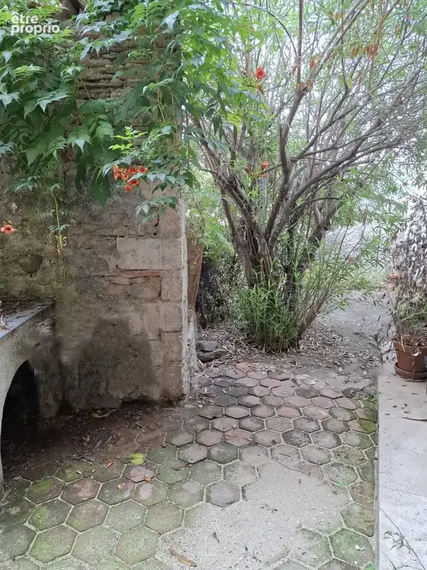 Photo Appartement à Contes au prix de 325 000€