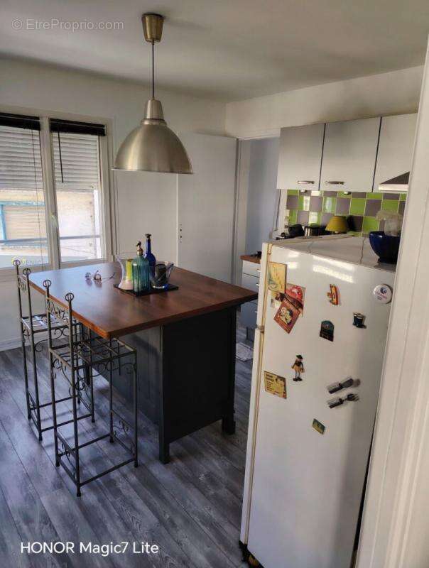 Propriétés-privées.com  Côte d'Opale vous propose : - photo 7