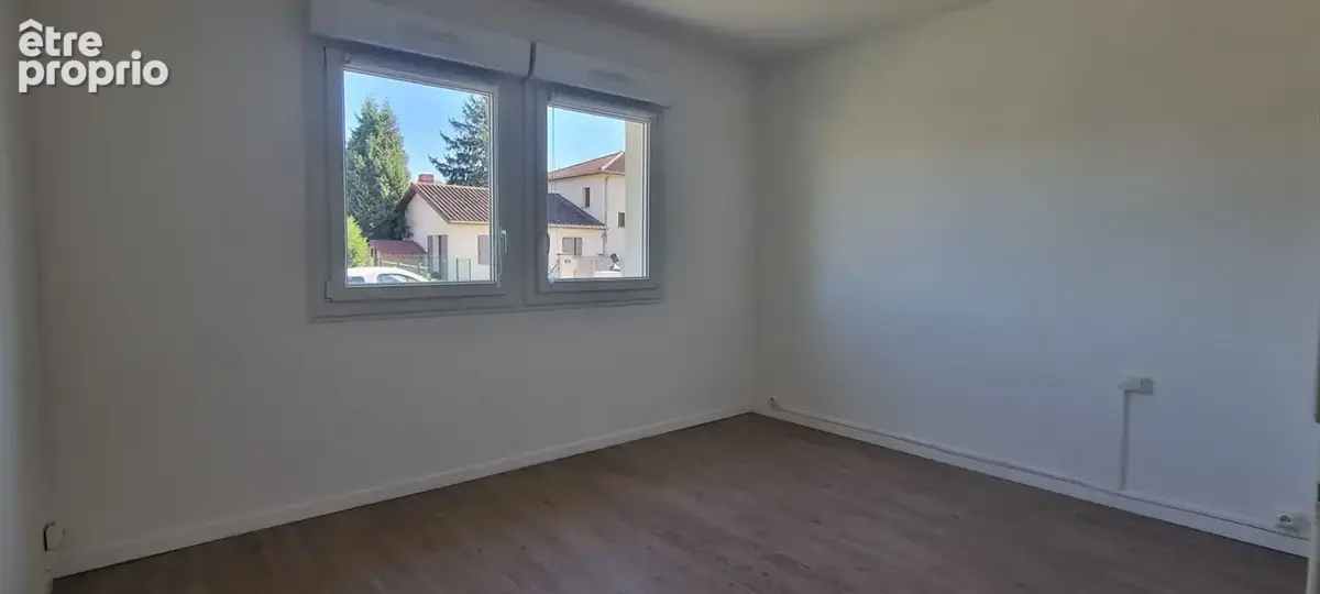 Maison plein pied 90 m² - photo 11