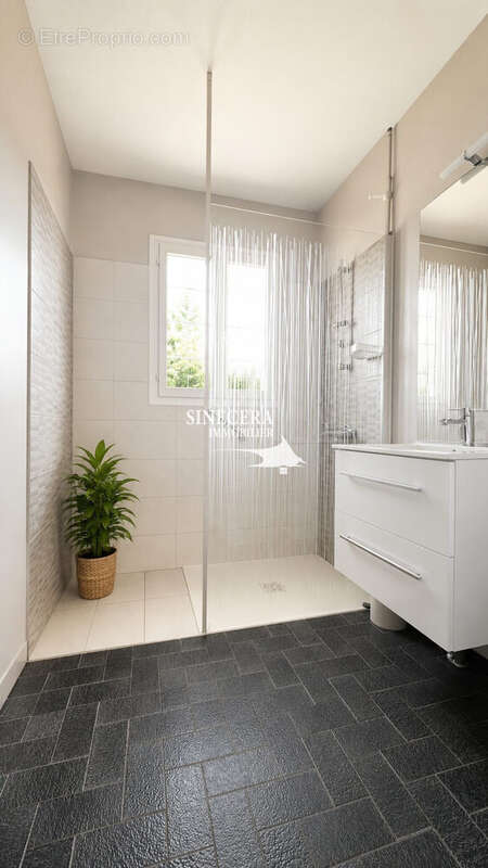 Maison 70 m² à Riberac  - photo 8