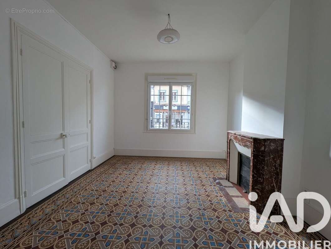 Photo 3 - Maison à GAMACHES