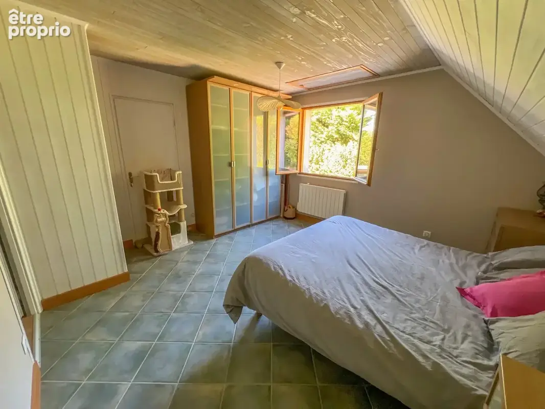 Maison 6 pièces 130m2 - photo 21