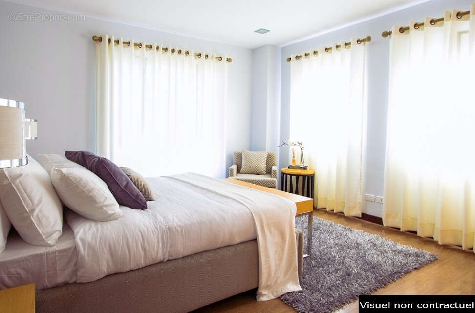 Maison à LE LAVANDOU