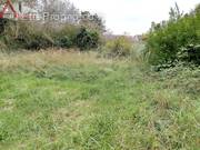 Terrain à CAYEUX-SUR-MER