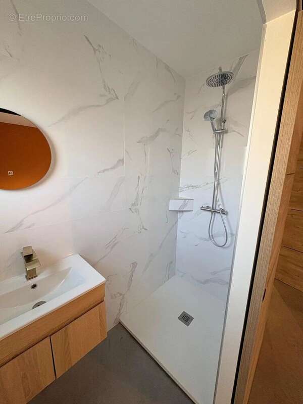 Maison à CHATUZANGE-LE-GOUBET