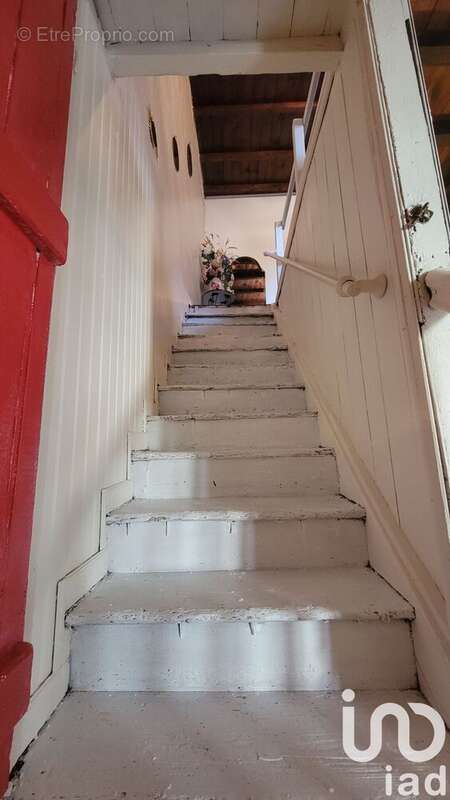 Photo 6 - Maison à AZEREIX