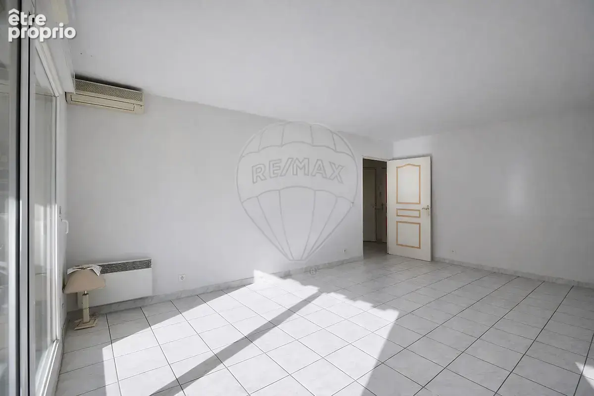 Appartement 2 chambre(s) à vendre - photo 6