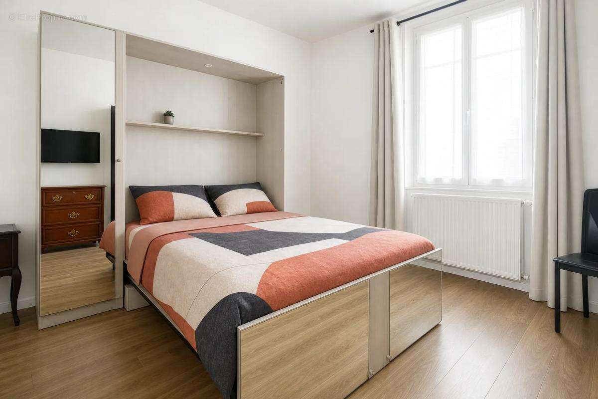 A saisir somptueuse maison de 8 pièces de 201 m² à Auxy !! - photo 17