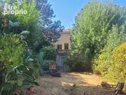 Maison à VAILHAN