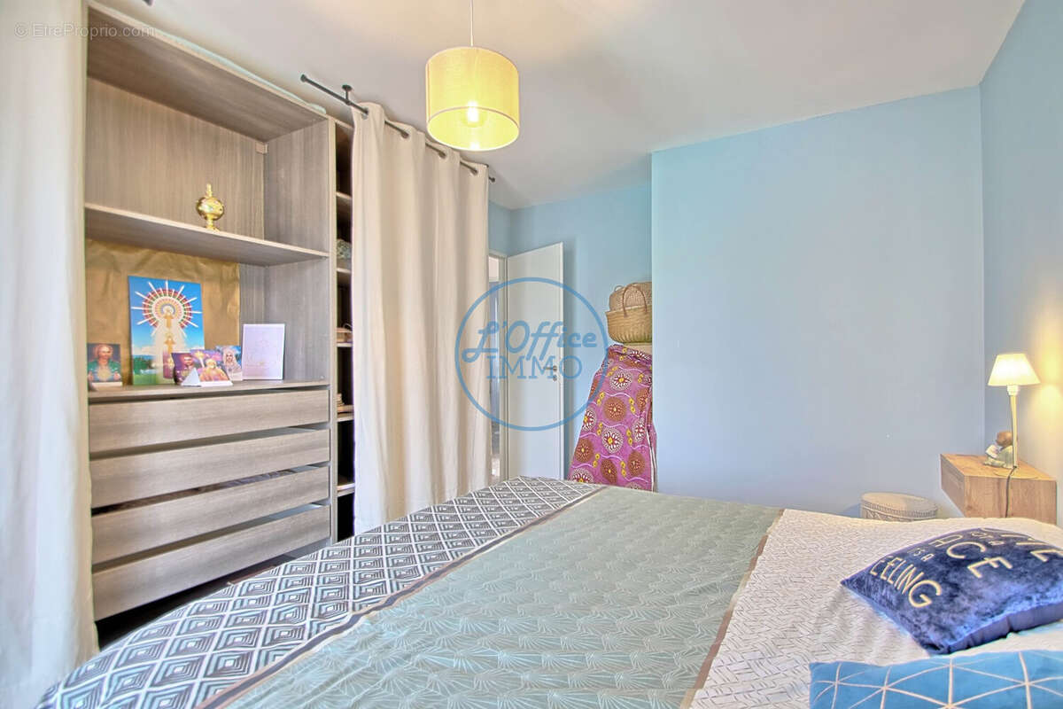 Maison 120 m² à Forcalqueiret  - photo 8