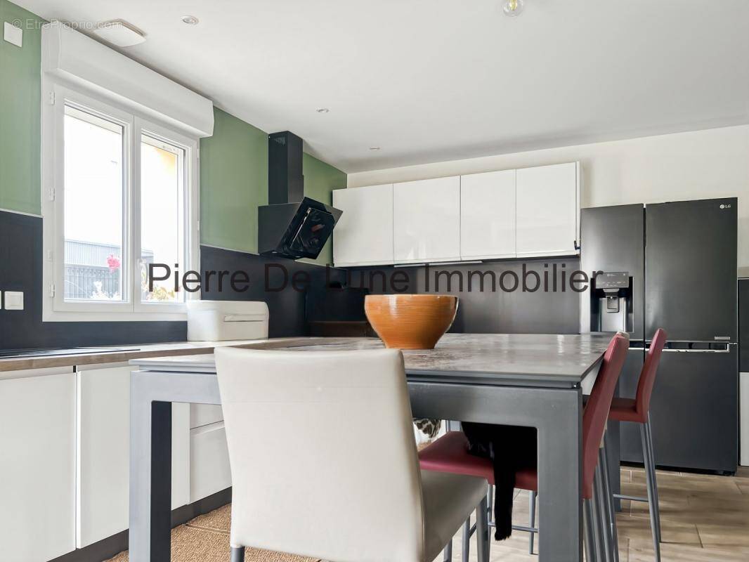 Appartement à LE BOIS-D'OINGT