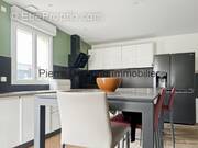 Appartement à LE BOIS-D'OINGT