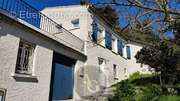 Maison à FANJEAUX