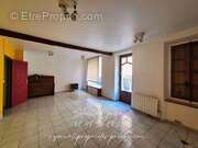 Appartement à SAINT-CHINIAN