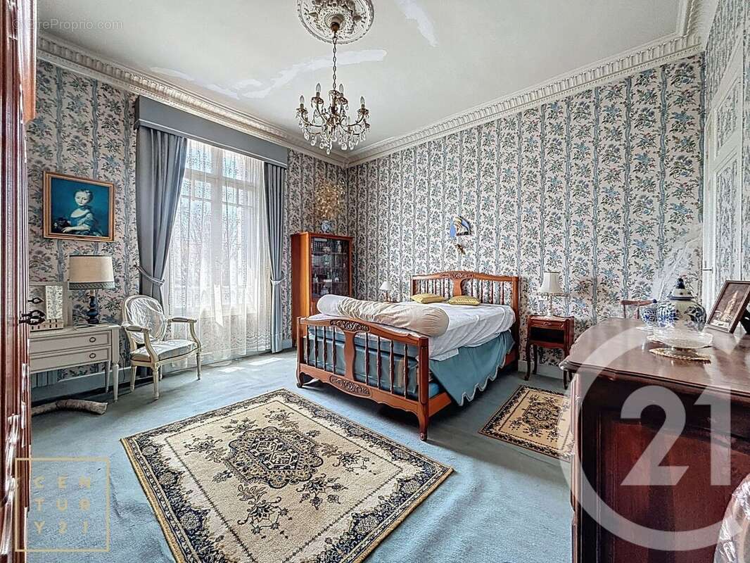 Appartement à ILLE-SUR-TET