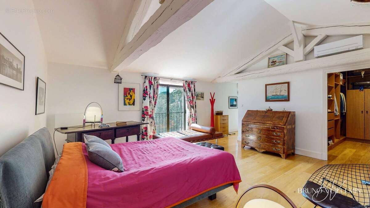 Maison à CARCASSONNE