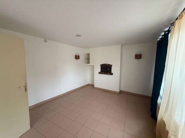 Maison 195 m² à Orbec  - photo 5