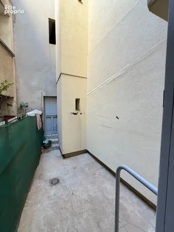 Photo Appartement à Montpellier au prix de 149 000€