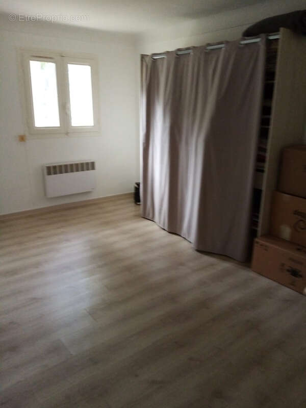Grande batisse indépendante  composée de 2 logements loués 66 vallespir - photo 11