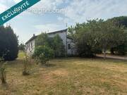 Photo 1 - Maison à BESSIERES