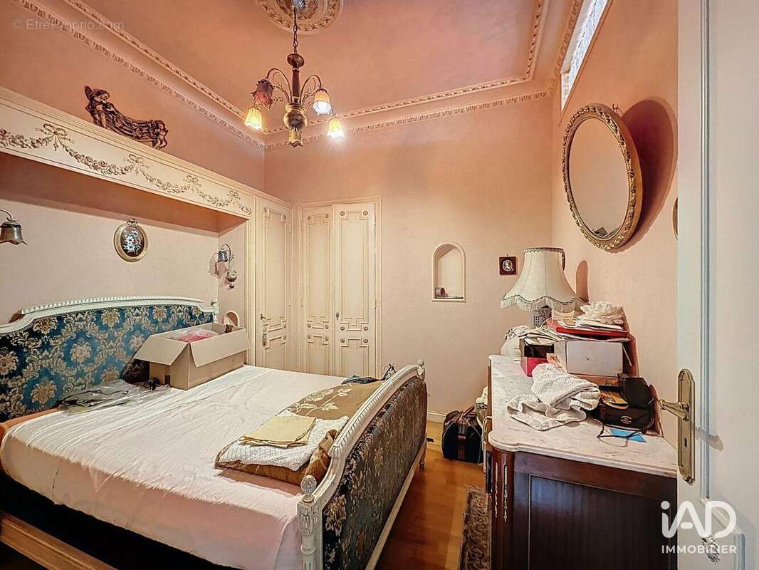 Photo 4 - Appartement à LYON-2E