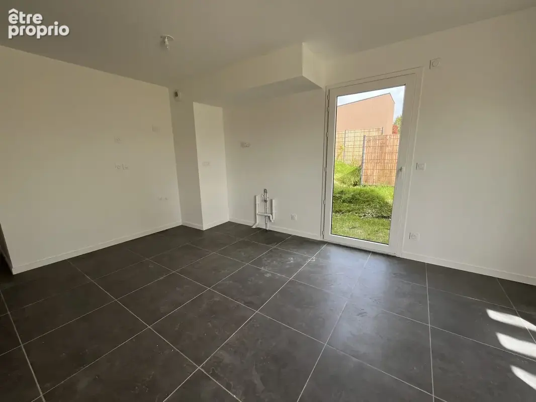 Maison 131 m² à Artigues-Pres-Bordeaux  - photo 5