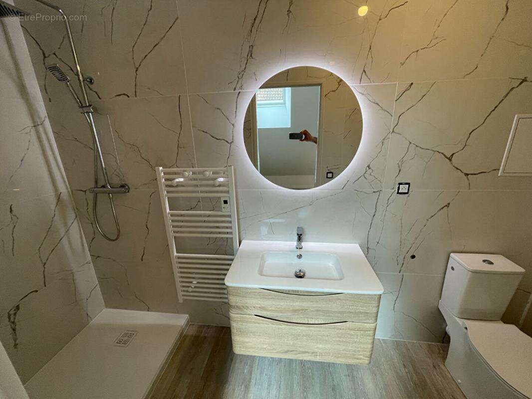 Maison à COSNE-COURS-SUR-LOIRE