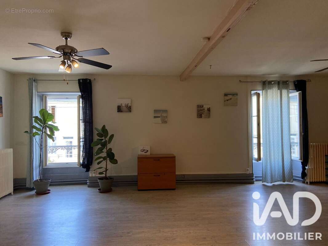 Maison 240 m² à Mer  - photo 3