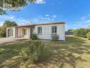 Maison à ARVERT