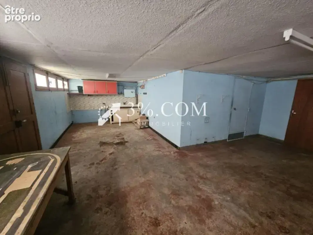Maison individuelle de 142 m2 avec 4 chambres, cuisine équip - photo 15